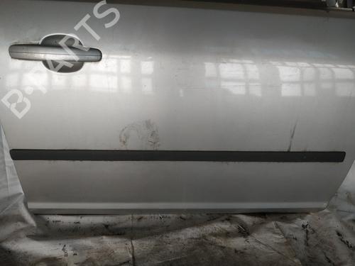 rubber-door-seal-ford-focus-c-max-dm2-2003-2004-2005-2006-2007-35414261 main image