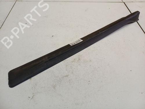 other-opel-zafira-a-mpv-t98-1999-2000-2001-2002-2003-2004-2005-2006-34801735 main image