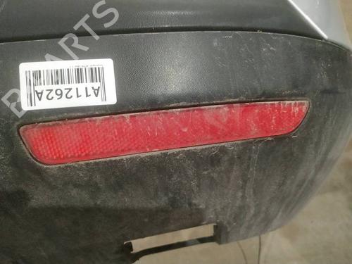 Other VW JETTA III (1K2) 1.9 TDI | BP37413082O1 - Image 2