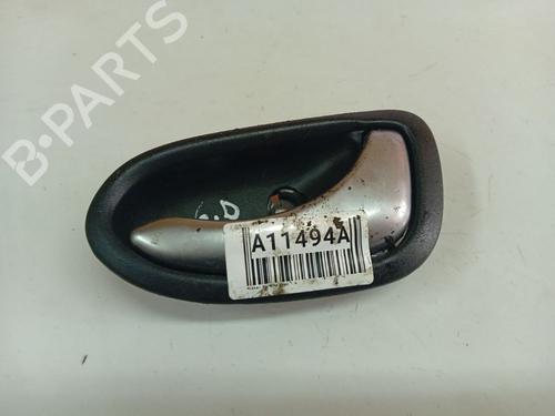 hjre-bagtil-invendig-handtag-nissan-primera-hatchback-p12-2002-36658783 main image