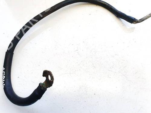 Cable VW PASSAT B6 (3C2) 1.9 TDI | BP34852004E12 - Image 3