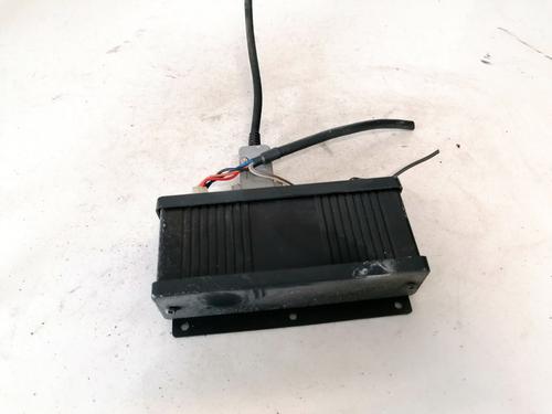 Used Electronic module Electronic module SEAT CORDOBA Vario (6K5) 1.9 TDI (90 hp) 33097055 33097055