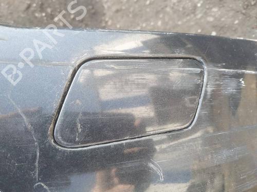 Other CITROËN C5 III (RD_) 2.2 HDi (RD4HTH) | BP35106056O1 - Image 2