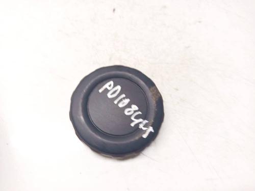 other-renault-scenic-ii-jm01_-2003-2004-2005-2006-2007-2008-2009-2010-34789895 main image