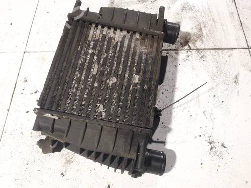 Intercooler NISSAN NOTE (E11, NE11) 1.5 dCi | BP35139252M30 - Image 2