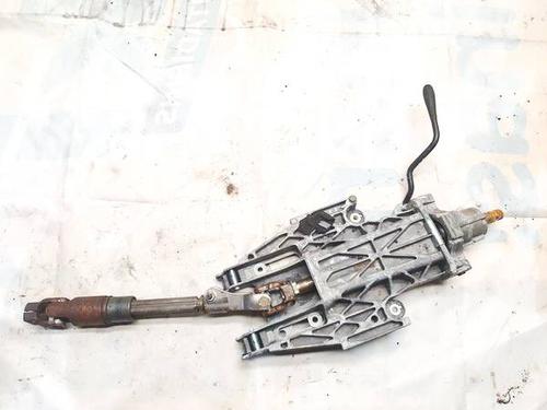 Used Steering column Steering column CHRYSLER PACIFICA 3.5 (253 hp) 35359336 35359336