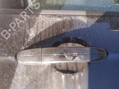 front-right-exterior-door-handle-ford-s-max-wa6-2006-2007-2008-2009-2010-2011-2012-2013-2014-35203045 main image