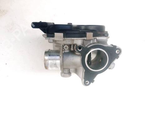 Used Throttle body Throttle body OPEL ASTRA K (B16) 1.5 CRDI (68) (122 hp) 35337752 35337752