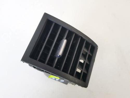 Luftventil Luftventil VW TOUAREG (7LA, 7L6, 7L7) 3.0 V6 TDI (225 hp) 33093141 33093141