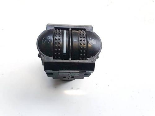 Switch VW PASSAT B7 (362) 1.6 TDI | BP34902710I30 - Image 2