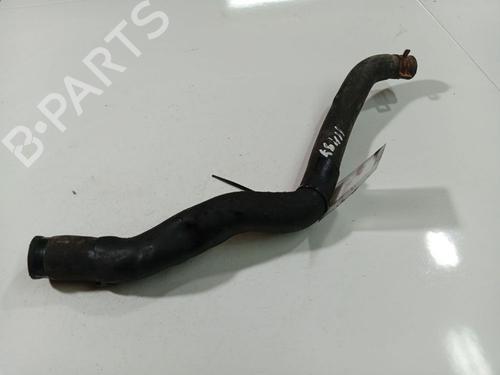 Pipe NISSAN PRIMERA Hatchback (P12) 1.9 dCi | BP36690186M125 - Image 4