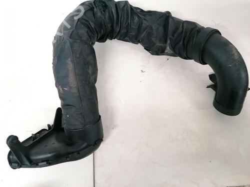 Used Pipe Pipe PEUGEOT 307 (3A/C) 2.0 HDi 90 (90 hp) 35550964 35550964