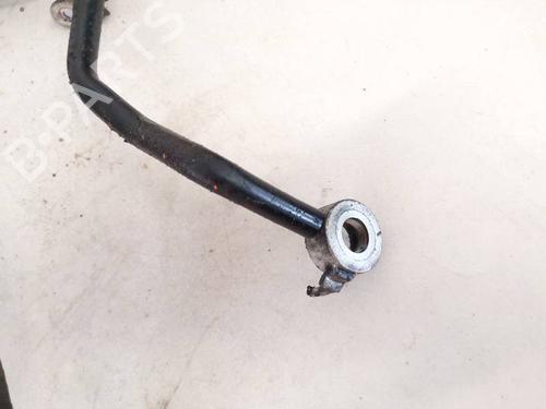 Pipe MAZDA 6 Hatchback (GG) 2.0 DI (GG14) | BP35370784M125 - Image 3