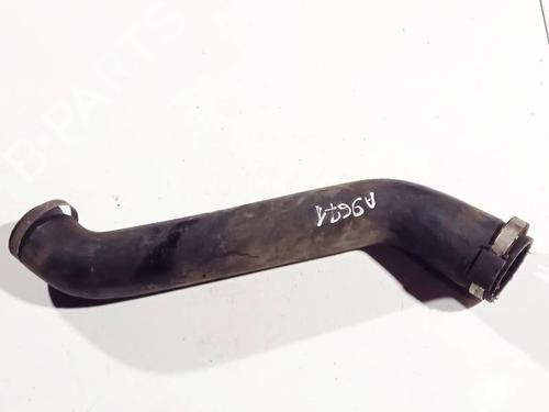 Pipe VW CRAFTER 30-35 Bus (2E_) 2.5 TDI | BP32621847M125 - Image 2