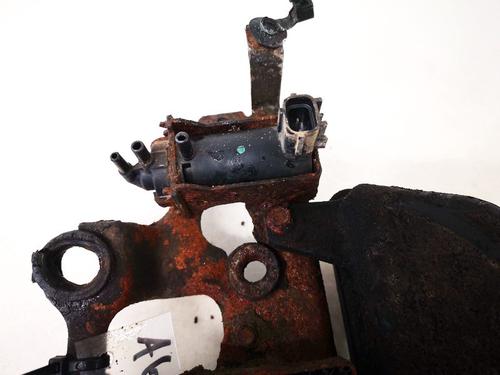 Used Electronic module Electronic module 35567446 35567446