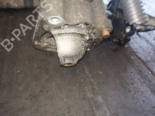 Starter VOLVO V50 (545) 2.4 | BP35587577M8 - Image 2