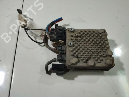 Used Steering ECU Steering ECU 34805620 34805620