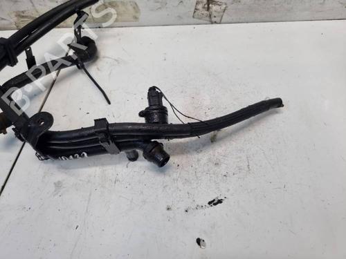 Pipe VW PASSAT B5.5 (3B3) 1.9 TDI | BP34998753M125 - Image 2