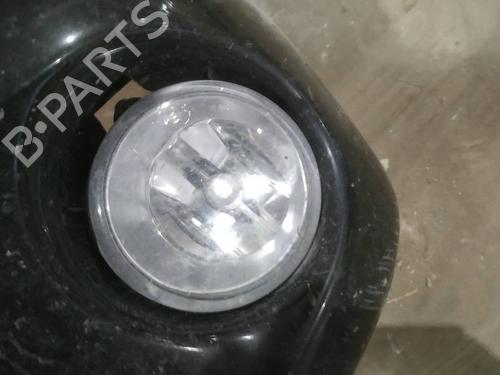Used Left front fog light Left front fog light 34898488 34898488