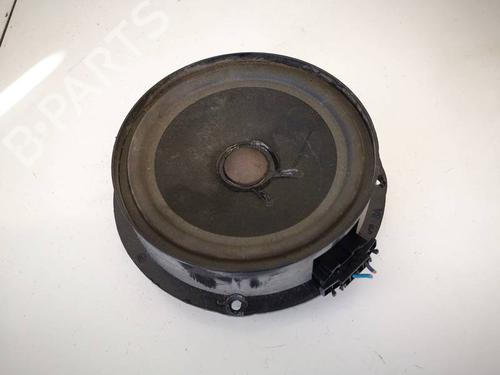 speaker-skoda-roomster-5j7-2006-2007-2008-2009-2010-2011-2012-2013-2014-2015-32560481 main image