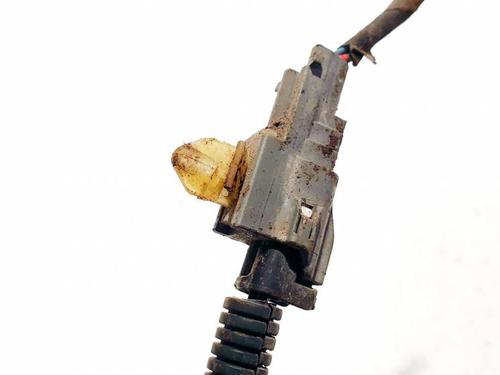 Electronic module KIA CEE'D Hatchback (ED) 1.6 CRDi 90 | BP34830760M83 - Image 3