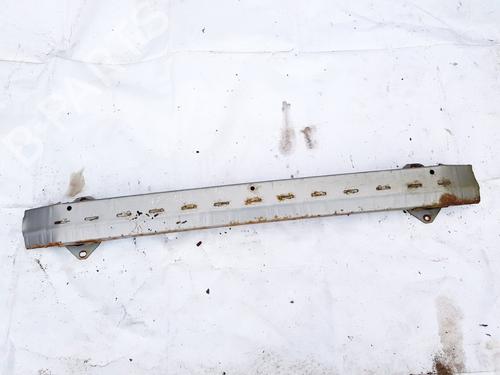 front-bumper-reinforcement-toyota-corolla-_e12_-2001-2002-2003-2004-2005-2006-2007-2008-35623079 main image