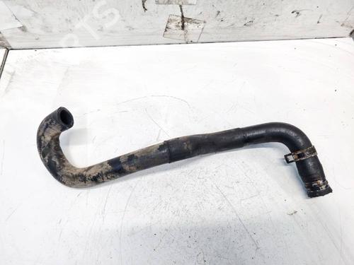Used Pipe Pipe FORD MONDEO III (B5Y) 2.0 16V TDDi / TDCi (115 hp) 32597757 32597757
