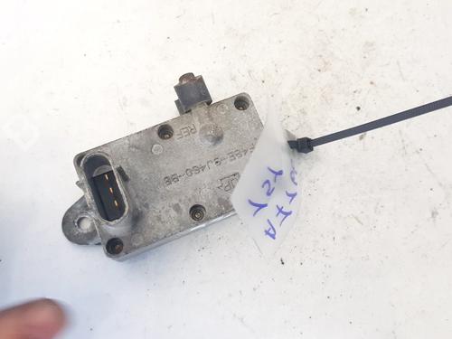 Electronic module FORD MONDEO I (GBP) 1.8 i 16V | BP35507583M83 - Image 2