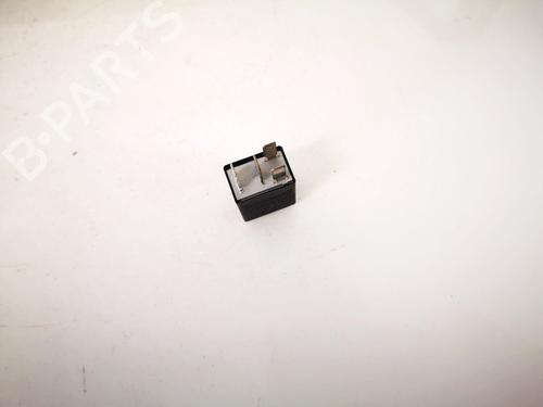 Electronic sensor OPEL INSIGNIA A (G09) 1.8 (68) | BP32886421M84 - Image 2