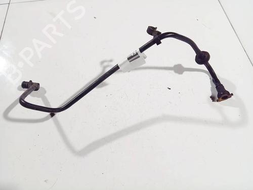 Pipe OPEL VECTRA C (Z02) 1.9 CDTI (F69) | BP35170310M125 - Image 2