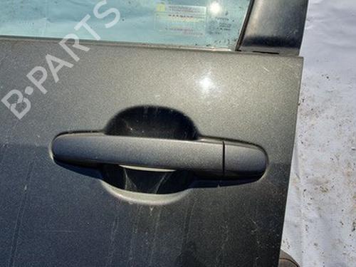 front-left-exterior-door-handle-toyota-corolla-verso-_e12_-2001-2002-2003-2004-2005-2006-2007-35856039 main image