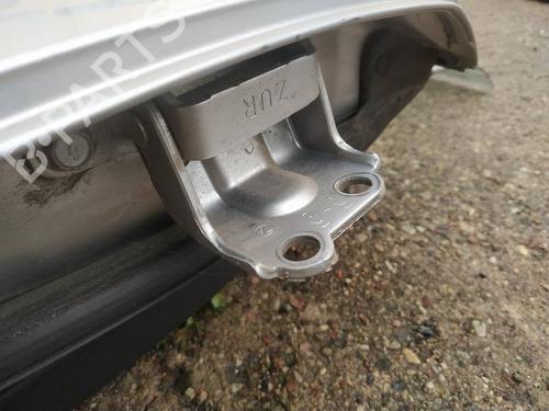 Dørhengsel/Dørstopper Dørhengsel/Dørstopper 32920248 32920248