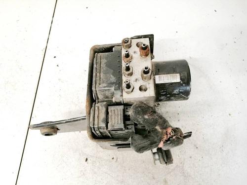 ABS pump OPEL INSIGNIA A (G09) 2.0 CDTI (68) | BP35007479M43 - Image 2