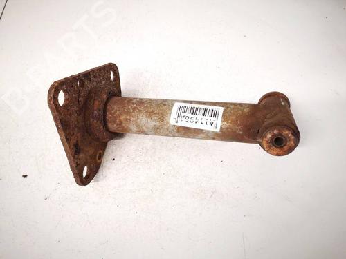 Used Front bumper bracket Front bumper bracket 39497510 39497510