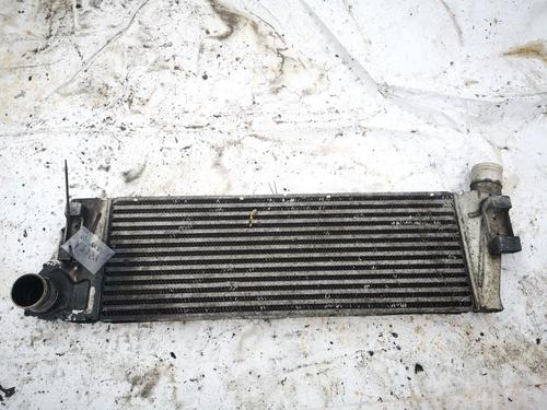 Used Intercooler Intercooler 35479078 35479078