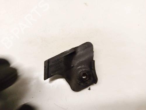 Støtte Støtte VW PASSAT B5 Variant (3B5) 1.9 TDI (90 hp) 32536688 32536688