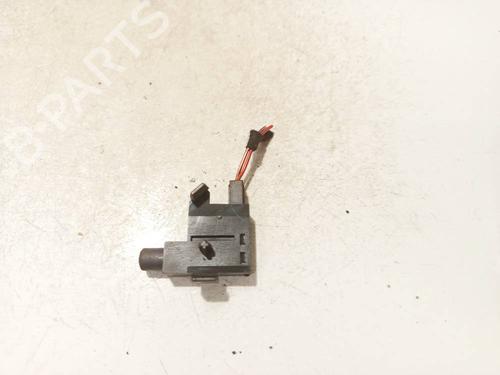 Electronic module VW TIGUAN (5N_) 2.0 TDI 4motion | BP34898340M83 - Image 2