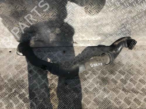 Used Pipe Pipe FORD GALAXY I (WGR) 1.9 TDI (130 hp) 33504125 33504125