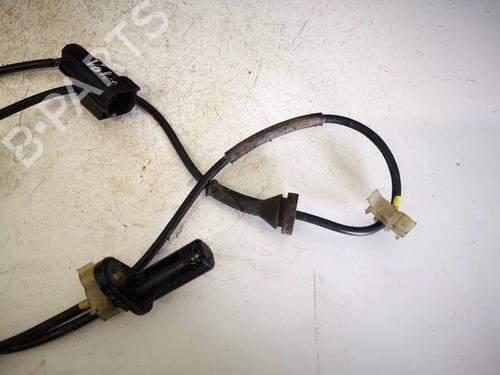 Electronic sensor VOLVO V70 II (285) 2.4 | BP37677646M84 - Image 2