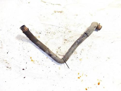 Used Pipe MERCEDES-BENZ A-CLASS (W169) A 150 (169.031, 169.331) (95 hp) 32590603