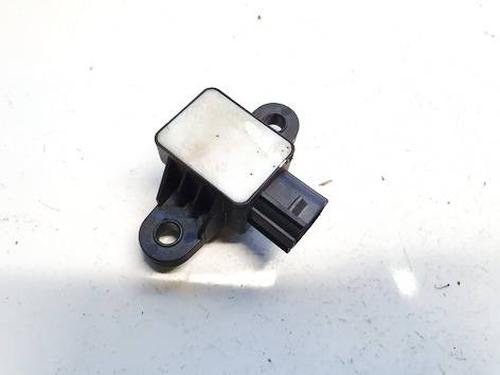 electronic-module-kreidler-mf-0-32549868 main image