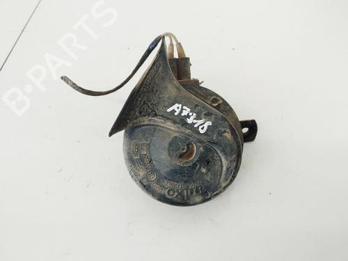 Used Horn Horn VW PASSAT B3/B4 Variant (3A5, 35I) 1.9 TDI (90 hp) 35493436 35493436