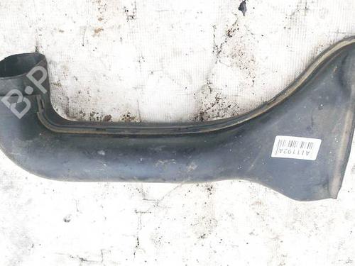 Used Pipe Pipe MITSUBISHI GRANDIS (NA_W) 2.0 DI-D (NA8W) (136 hp) 34745645 34745645
