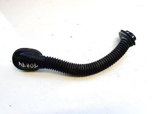 other-opel-insignia-a-g09-2008-2009-2010-2011-2012-2013-2014-2015-2016-2017-32535989 main image