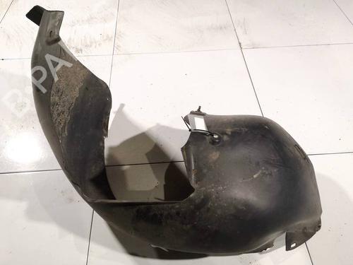 Used Wheel arch Wheel arch 39497739 39497739