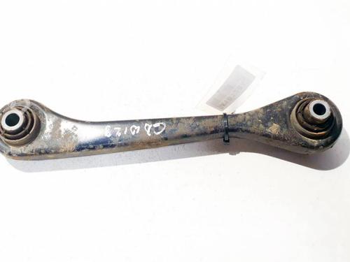 Used Right rear suspension arm Right rear suspension arm 34877043 34877043