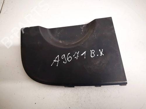 other-vw-crafter-30-35-bus-2e_-2006-2007-2008-2009-2010-2011-2012-2013-2014-2015-2016-35143731 main image