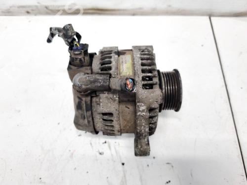 Used Alternator Alternator 34885226 34885226