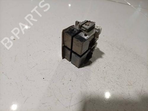 Fuse box HONDA FR-V (BE) 2.2 i CTDi (BE5) | BP35830634E1 - Image 2