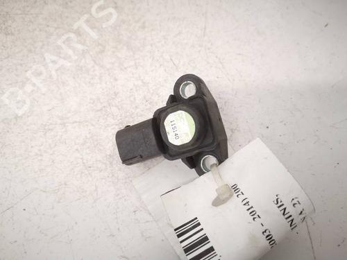 Used Electronic module Electronic module 38503864 38503864